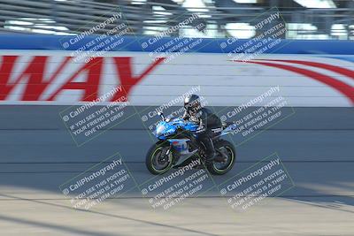 media/Nov-26-2022-Fastrack Riders (Sat) [[b001e85eef]]/Level 2/Session 1 Front Straight/